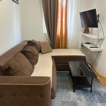 Dream Belgrade
